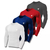 Kit 4 Camisetas UV Proteção Solar Segunda Pele - comprar online