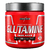 Integralmédica - Glutamina Natural Isolada em Pó - Recuperação Muscular Pós -Treino, Suplemento Sem Sabor - 300g - comprar online