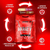 Integralmédica - Nutri Whey 900g Pouch - Força e Volume Muscular com Proteínas e Carboidratos Essenciais - comprar online