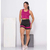 Conjunto shorts Duplo e Regatinha DRY FIT - comprar online
