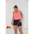 Conjunto shorts Duplo e Regatinha DRY FIT na internet