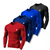 Imagem do Kit 4 Camisetas UV Proteção Solar Segunda Pele