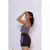 Conjunto shorts Duplo e Regatinha DRY FIT - loja online