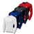 Kit 4 Camisetas UV Proteção Solar Segunda Pele - comprar online