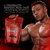 Integralmédica - Nutri Whey 900g Pouch - Força e Volume Muscular com Proteínas e Carboidratos Essenciais - loja online
