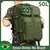 Mochila Tática Multicamadas, Capacidade para Esportes Ao Ar Livre,Impermeável, Acampamento, Caminhada, Trekking,50L - loja online