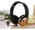Fone De Ouvido Bluetooth Sem Fio Wireless Estéreo - J-Alves Fitzone