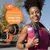 Smartwatch Relógio Ultra Series 9 Gps W69 Android Ios Nfc - comprar online