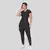 Conjunto Fitness Moda Evangélica Moderna Esportes, Corrida Academia - comprar online