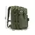 Imagem do Mochila Tática Multicamadas, Capacidade para Esportes Ao Ar Livre,Impermeável, Acampamento, Caminhada, Trekking,50L