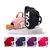 Bolsa Mala T60 para viagem, academia, mochila esportiva fitness unissex