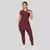 Conjunto Fitness Moda Evangélica Moderna Esportes, Corrida Academia na internet