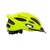 Capacete Ciclismo Mtb Com Regulagem Sinalizador Ventilado Bicicleta Bike Gta Cores na internet