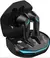 Fone de Ouvido Bluetooth Lenov0 GM2 PRO Original cor PRETO na internet
