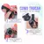 Smartwatch Relógio Ultra Series 9 Gps W69 Android Ios Nfc - J-Alves Fitzone