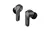 Fone de Ouvido Bluetooth Lenov0 GM2 PRO Original cor PRETO - J-Alves Fitzone