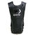 Mochila De Hidratação Térmica Ciclismo Bike Refil De 2 Litros Impermeável F Sports - J-Alves Fitzone