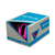 Imagem do Capacete Ciclismo Mtb Com Regulagem Sinalizador Ventilado Bicicleta Bike Gta Cores