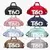 Bolsa Mala T60 para viagem, academia, mochila esportiva fitness unissex - J-Alves Fitzone