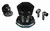 Imagem do Fone de Ouvido Bluetooth Lenov0 GM2 PRO Original cor PRETO