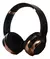 Fone De Ouvido Bluetooth Sem Fio Wireless Estéreo