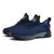 Imagem do Sapatos esportivos masculinos de alta qualidade anti deslizamento