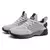 Sapatos esportivos masculinos de alta qualidade anti deslizamento - loja online