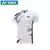 Conjunto de camisa e short masculino respirável de secagem rápida - loja online