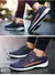 Sapato masculino, tênis de couro à prova dágua ,casual - J-Alves Fitzone