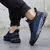 Sapatos esportivos masculinos de alta qualidade anti deslizamento na internet
