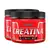 Combo 2x Creatina Hardcore monohidratada 150g- Integralmedica