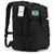 Mochila Tática Multicamadas, Capacidade para Esportes Ao Ar Livre,Impermeável, Acampamento, Caminhada, Trekking,50L - comprar online