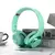 Fone De Ouvido Bluetooth Sem Fio Wireless Estéreo - loja online