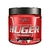 Pré Treino integralmedica Huger Apple Dream 160g - comprar online