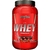 Integralmédica - Hipercalórico Integralmedica Nutriwhey Chocolate 900g Pote