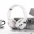 Fone De Ouvido Bluetooth Sem Fio Wireless Estéreo na internet