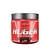 Pré Treino integralmedica Huger Apple Dream 160g - loja online