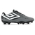 Imagem do Chuteira de Campo Umbro Masculina 100% Original