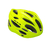 Imagem do Capacete Ciclismo Mtb Com Regulagem Sinalizador Ventilado Bicicleta Bike Gta Cores