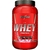 Imagem do Integralmédica - Hipercalórico Integralmedica Nutriwhey Chocolate 900g Pote