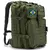 Mochila Tática Multicamadas, Capacidade para Esportes Ao Ar Livre,Impermeável, Acampamento, Caminhada, Trekking,50L na internet