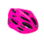Capacete Ciclismo Mtb Com Regulagem Sinalizador Ventilado Bicicleta Bike Gta Cores - comprar online