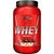 Integralmédica - Hipercalórico Integralmedica Nutriwhey Chocolate 900g Pote