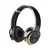 Imagem do Fone De Ouvido Bluetooth Sem Fio Wireless Estéreo