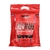 Integralmédica - Hipercalórico Creamass Cookies 3kg Pouch - J-Alves Fitzone