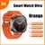 Xiaomi relógio ultra inteligente pulseira masculino, gps trackr,hd tela de safira bluetooth chamada ip68 na internet
