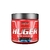 Pré Treino integralmedica Huger Apple Dream 160g na internet