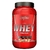 Integralmédica - Hipercalórico Integralmedica Nutriwhey Chocolate 900g Pote - comprar online