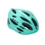 Capacete Ciclismo Mtb Com Regulagem Sinalizador Ventilado Bicicleta Bike Gta Cores - loja online