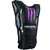 Mochila Térmica De Hidratação Ciclismo Bike Com Bolsa De Água 2 Litros Impermeável - J-Alves Fitzone